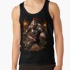 ratankx186010101001c5ca27c6front c288321600600 bgf8f8f8 16 - Goblin Slayer Store