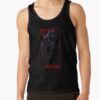 ratankx186010101001c5ca27c6front c288321600600 bgf8f8f8 20 - Goblin Slayer Store