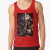 ratankx1860dd21218219e99865front c288321600600 bgf8f8f8 15 - Goblin Slayer Store