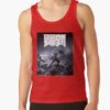 ratankx1860dd21218219e99865front c288321600600 bgf8f8f8 18 - Goblin Slayer Store