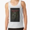 ratankx1860fafafaca443f4786front c288321600600 bgf8f8f8 15 - Goblin Slayer Store