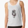 ratankx1860fafafaca443f4786front c288321600600 bgf8f8f8 20 - Goblin Slayer Store