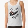 ratankx1860fafafaca443f4786front c288321600600 bgf8f8f8 8 - Goblin Slayer Store