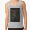 ratankx1860heather greyfront c288321600600 bgf8f8f8 15 - Goblin Slayer Store
