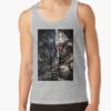 ratankx1860heather greyfront c288321600600 bgf8f8f8 16 - Goblin Slayer Store