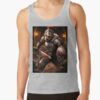 ratankx1860heather greyfront c288321600600 bgf8f8f8 17 - Goblin Slayer Store