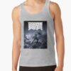 ratankx1860heather greyfront c288321600600 bgf8f8f8 19 - Goblin Slayer Store