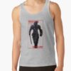 ratankx1860heather greyfront c288321600600 bgf8f8f8 21 - Goblin Slayer Store