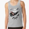 ratankx1860heather greyfront c288321600600 bgf8f8f8 8 - Goblin Slayer Store