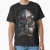 ssrcoclassic teemens 0210101001c5ca27c6frontproduct squarex1000 15 - Goblin Slayer Store