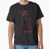 ssrcoclassic teemens 0210101001c5ca27c6frontproduct squarex1000 17 - Goblin Slayer Store