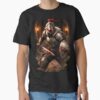 ssrcoclassic teemens 0210101001c5ca27c6frontproduct squarex1000 19 - Goblin Slayer Store