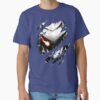 ssrcoclassic teemens 02353d774d8b4ffd91frontproduct squarex1000 11 - Goblin Slayer Store