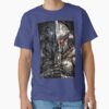 ssrcoclassic teemens 02353d774d8b4ffd91frontproduct squarex1000 16 - Goblin Slayer Store