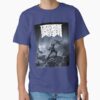 ssrcoclassic teemens 02353d774d8b4ffd91frontproduct squarex1000 17 - Goblin Slayer Store