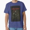 ssrcoclassic teemens 02353d774d8b4ffd91frontproduct squarex1000 19 - Goblin Slayer Store