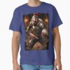 ssrcoclassic teemens 02353d774d8b4ffd91frontproduct squarex1000 20 - Goblin Slayer Store