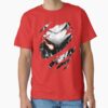 ssrcoclassic teemens 02dd21218219e99865frontproduct squarex1000 10 - Goblin Slayer Store