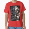 ssrcoclassic teemens 02dd21218219e99865frontproduct squarex1000 15 - Goblin Slayer Store