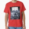 ssrcoclassic teemens 02dd21218219e99865frontproduct squarex1000 16 - Goblin Slayer Store