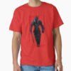 ssrcoclassic teemens 02dd21218219e99865frontproduct squarex1000 17 - Goblin Slayer Store