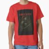 ssrcoclassic teemens 02dd21218219e99865frontproduct squarex1000 18 - Goblin Slayer Store