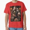 ssrcoclassic teemens 02dd21218219e99865frontproduct squarex1000 19 - Goblin Slayer Store