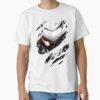 ssrcoclassic teemens 02fafafaca443f4786frontproduct squarex1000 11 - Goblin Slayer Store