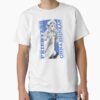 ssrcoclassic teemens 02fafafaca443f4786frontproduct squarex1000 15 - Goblin Slayer Store
