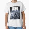 ssrcoclassic teemens 02fafafaca443f4786frontproduct squarex1000 17 - Goblin Slayer Store