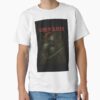 ssrcoclassic teemens 02fafafaca443f4786frontproduct squarex1000 19 - Goblin Slayer Store