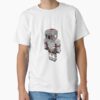 ssrcoclassic teemens 02fafafaca443f4786frontproduct squarex1000 21 - Goblin Slayer Store