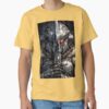 ssrcoclassic teemens 02ffcf6eda6eb664a1frontproduct squarex1000 16 - Goblin Slayer Store