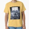 ssrcoclassic teemens 02ffcf6eda6eb664a1frontproduct squarex1000 17 - Goblin Slayer Store