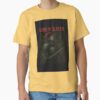 ssrcoclassic teemens 02ffcf6eda6eb664a1frontproduct squarex1000 19 - Goblin Slayer Store