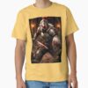 ssrcoclassic teemens 02ffcf6eda6eb664a1frontproduct squarex1000 20 - Goblin Slayer Store