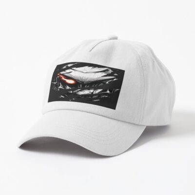 Anime Goblin Slayer Cap