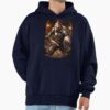 ssrcooversized hoodiemens 0105081f66c8590f4efrontsquare productx1000 18 - Goblin Slayer Store