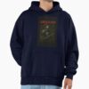 ssrcooversized hoodiemens 0105081f66c8590f4efrontsquare productx1000 19 - Goblin Slayer Store