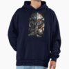 ssrcooversized hoodiemens 0105081f66c8590f4efrontsquare productx1000 20 - Goblin Slayer Store