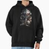 ssrcooversized hoodiemens 0110101001c5ca27c6frontsquare productx1000 19 - Goblin Slayer Store