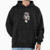 ssrcooversized hoodiemens 0110101001c5ca27c6frontsquare productx1000 20 - Goblin Slayer Store