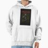 ssrcooversized hoodiemens 01fafafaca443f4786frontsquare productx1000 19 - Goblin Slayer Store