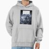 ssrcooversized hoodiemens 01heather greyfrontsquare productx1000 15 - Goblin Slayer Store