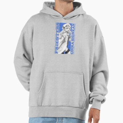 Goblin Slayer Hoodie
