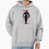 ssrcooversized hoodiemens 01heather greyfrontsquare productx1000 17 - Goblin Slayer Store