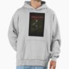 ssrcooversized hoodiemens 01heather greyfrontsquare productx1000 19 - Goblin Slayer Store