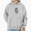 ssrcooversized hoodiemens 01heather greyfrontsquare productx1000 21 - Goblin Slayer Store