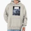 ssrcooversized hoodiemens 01oatmeal heatherfrontsquare productx1000 15 - Goblin Slayer Store