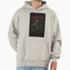 ssrcooversized hoodiemens 01oatmeal heatherfrontsquare productx1000 19 - Goblin Slayer Store